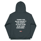 anxiety-unisex-cotton-hoodie