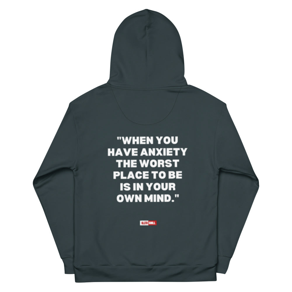 anxiety-unisex-cotton-hoodie