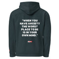 anxiety-unisex-cotton-hoodie
