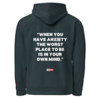 anxiety-unisex-cotton-hoodie
