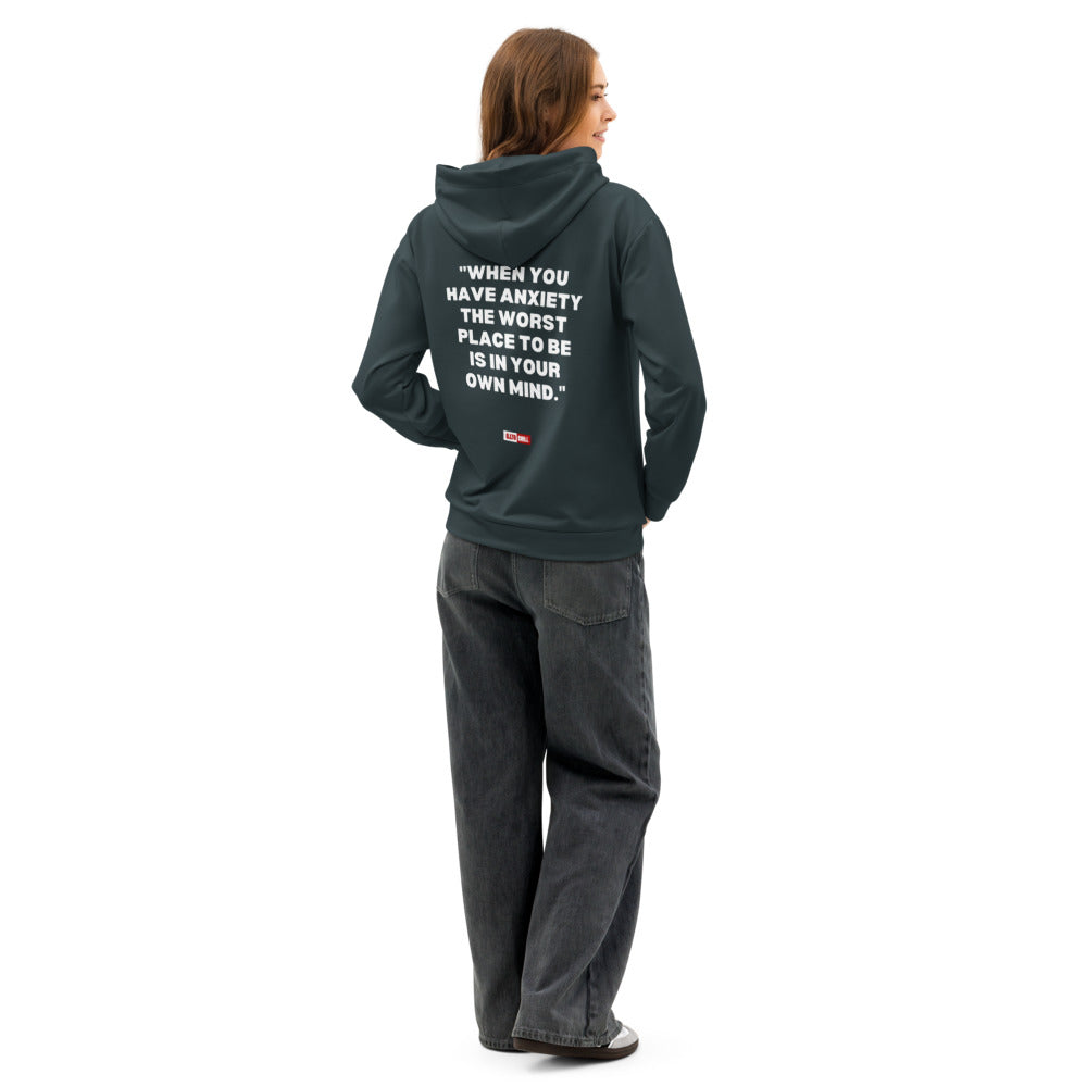 anxiety-unisex-cotton-hoodie