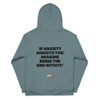 anxiety-support-unisex-cotton-hoodie