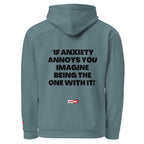 anxiety-support-unisex-cotton-hoodie
