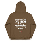 autism-unisex-cotton-hoodie