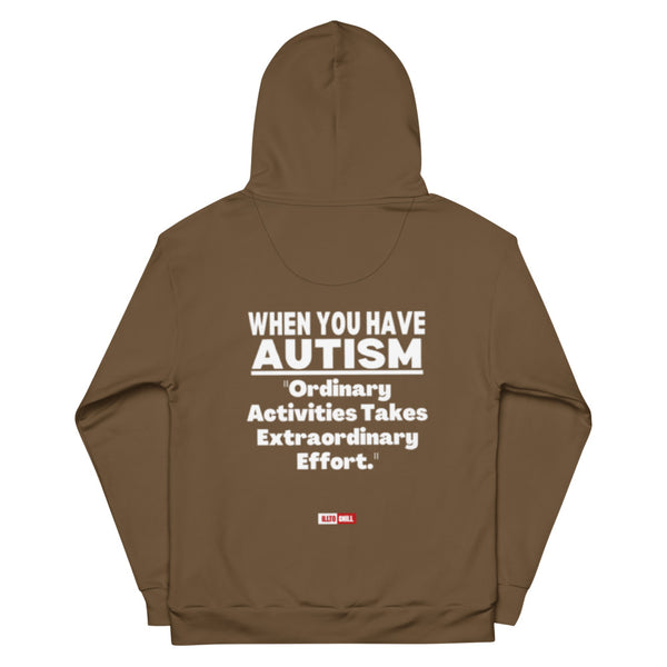 autism-unisex-cotton-hoodie