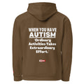 autism-unisex-cotton-hoodie
