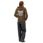 autism-unisex-cotton-hoodie