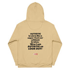 autism-support-unisex-cotton-hoodie