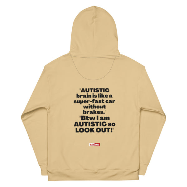 autism-support-unisex-cotton-hoodie