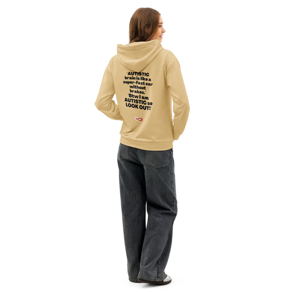 autism-support-unisex-cotton-hoodie