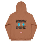 adhd-unisex-cotton-hoodie