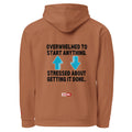 adhd-unisex-cotton-hoodie