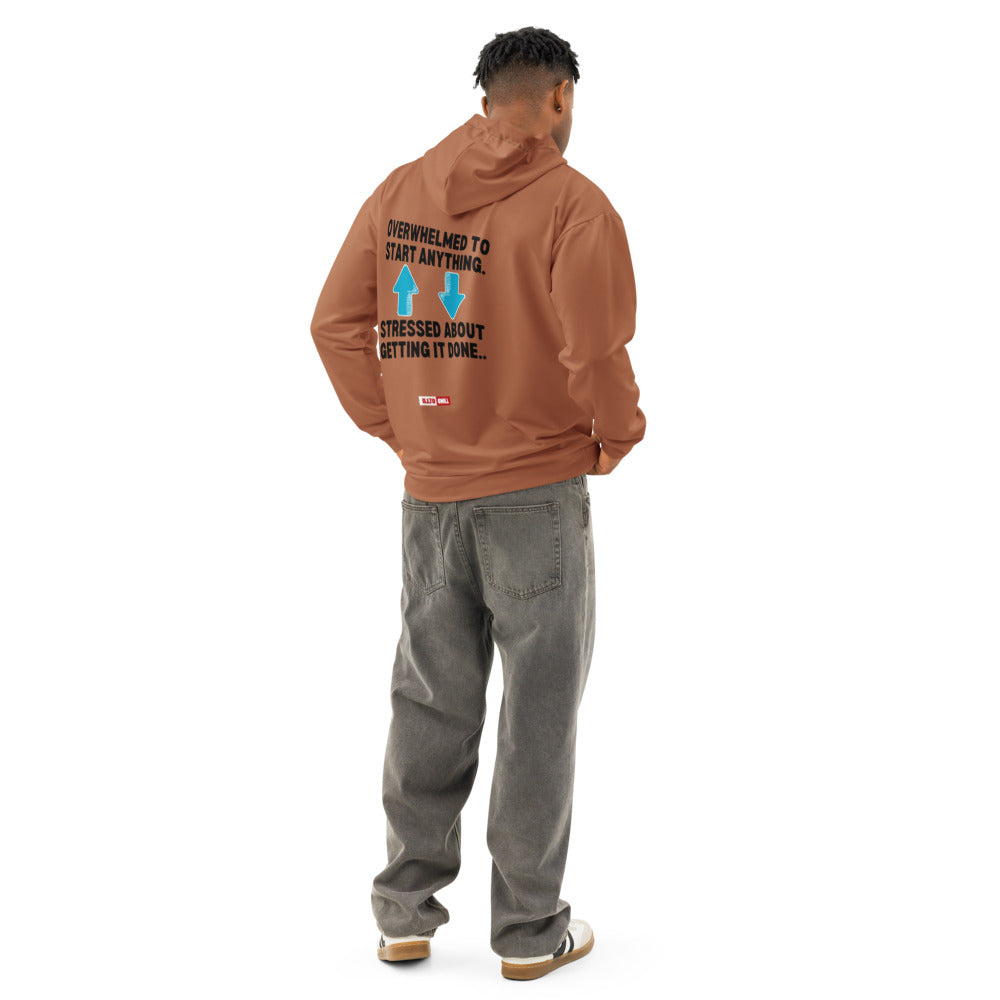 adhd-unisex-cotton-hoodie