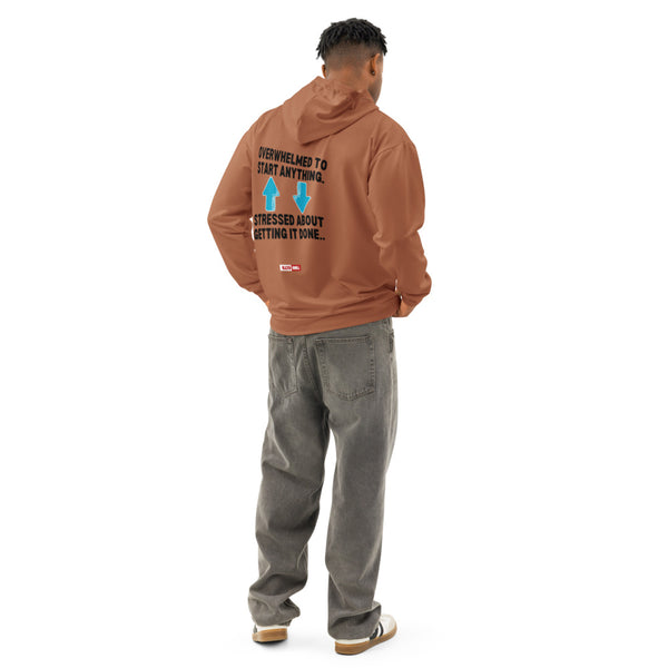 adhd-unisex-cotton-hoodie