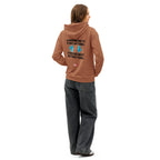 adhd-unisex-cotton-hoodie