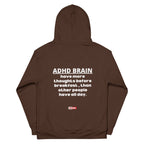adhd-unisex-cotton-hoodie-1