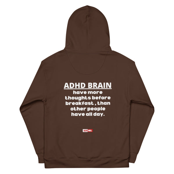 adhd-unisex-cotton-hoodie-1