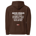 adhd-unisex-cotton-hoodie-1