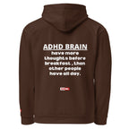adhd-unisex-cotton-hoodie-1
