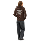 adhd-unisex-cotton-hoodie-1