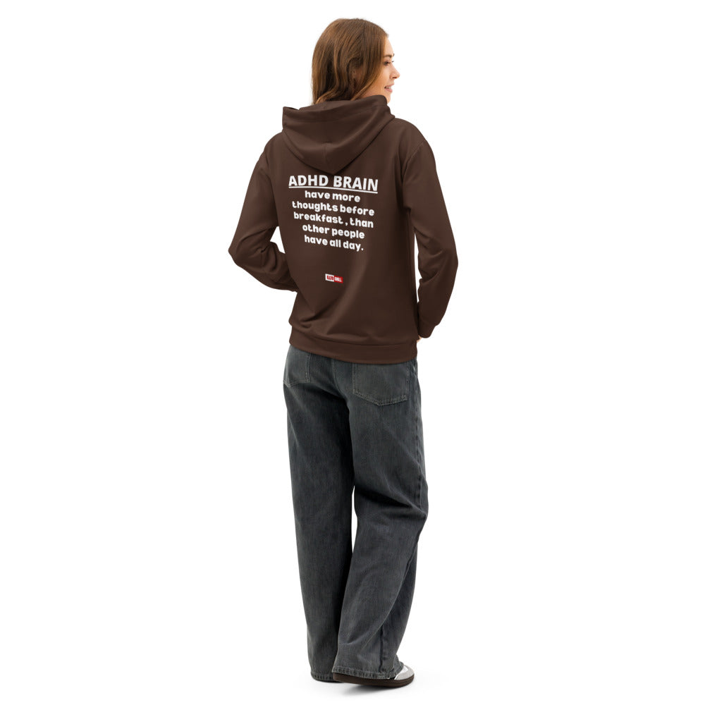 adhd-unisex-cotton-hoodie-1