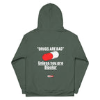 bipolar-unisex-cotton-hoodie