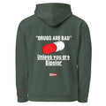 bipolar-unisex-cotton-hoodie