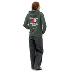 bipolar-unisex-cotton-hoodie