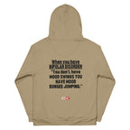 bipolar-support-unisex-cotton-hoodie