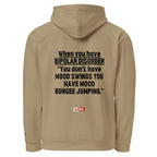 bipolar-support-unisex-cotton-hoodie