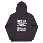 c-ptsd-unisex-cotton-hoodie