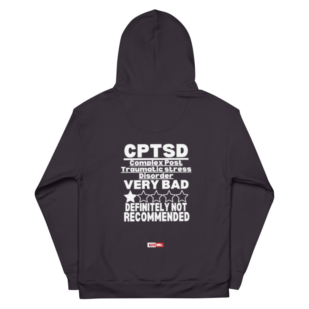 c-ptsd-unisex-cotton-hoodie