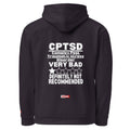 c-ptsd-unisex-cotton-hoodie