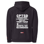 c-ptsd-unisex-cotton-hoodie