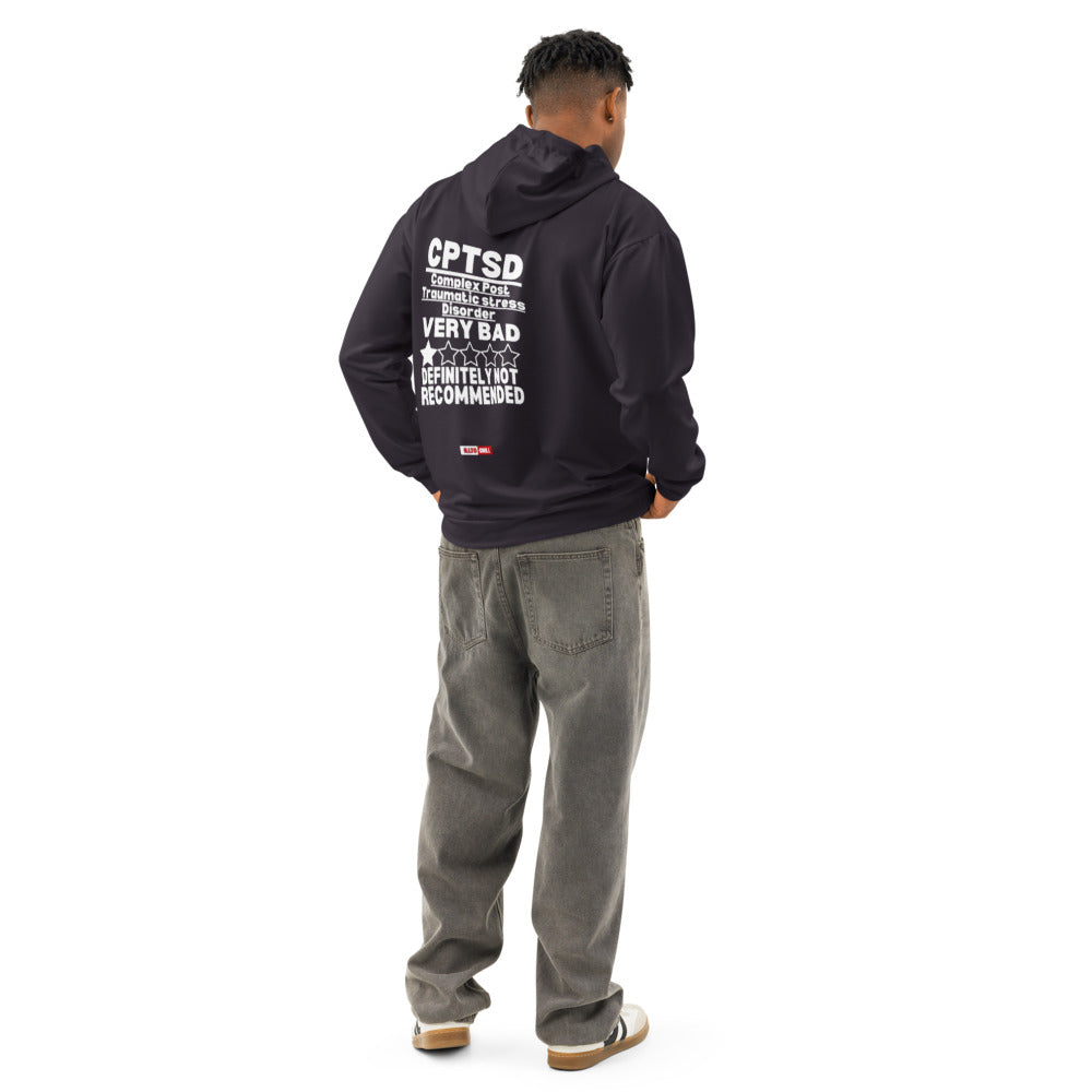 c-ptsd-unisex-cotton-hoodie