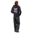 c-ptsd-unisex-cotton-hoodie