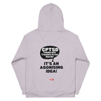 c-ptsd-unisex-cotton-hoodie-1