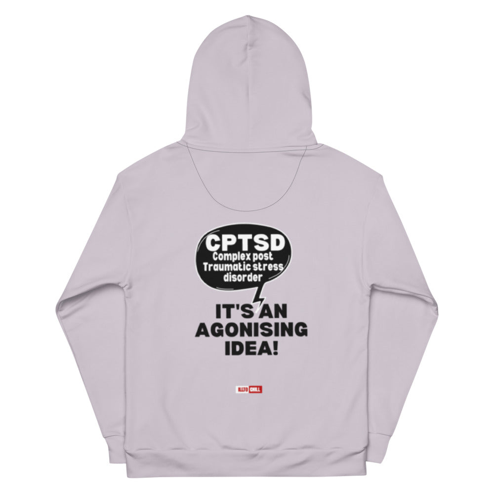 c-ptsd-unisex-cotton-hoodie-1