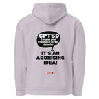 c-ptsd-unisex-cotton-hoodie-1