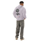 c-ptsd-unisex-cotton-hoodie-1
