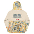 illtochill-tourette-syndrome-awareness-ts-gift-unisex-cotton-hoodie