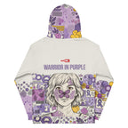 illtochill-lupus-awareness-gift-cotton-hoodie