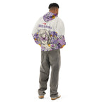 illtochill-lupus-awareness-gift-cotton-hoodie