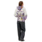 illtochill-lupus-awareness-gift-cotton-hoodie