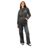OCD Grounded and Still Here: Unisex Cotton Hoodie for the OCD Community | ILLTOCHILL