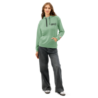 OCD Wrapped in It: Unisex Cotton Hoodie for the OCD Community That Wears Its Truth | ILLTOCHILL