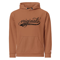 adhd-unisex-cotton-hoodie