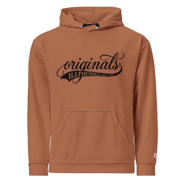 adhd-unisex-cotton-hoodie