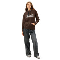 adhd-unisex-cotton-hoodie-1