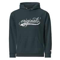 anxiety-unisex-cotton-hoodie